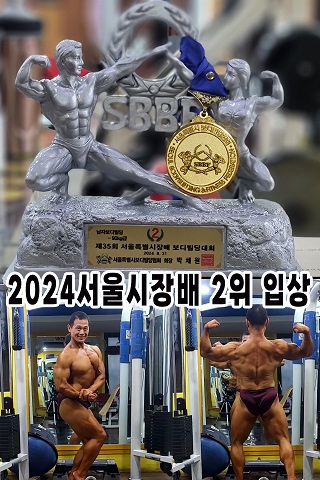 1홈페이지 팝업.jpg