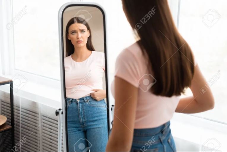 1.JPG