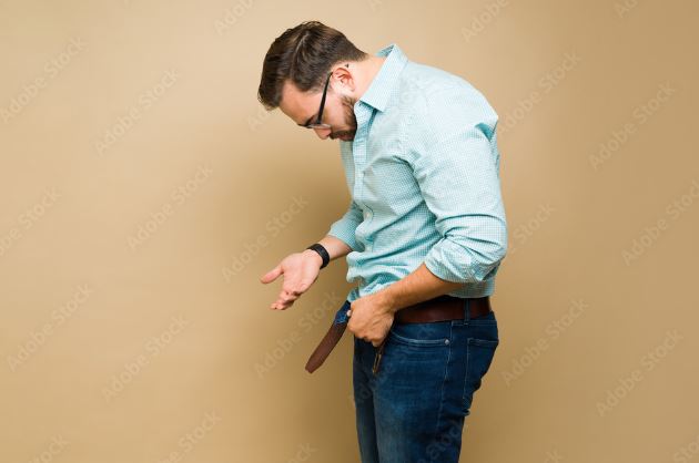 1.JPG