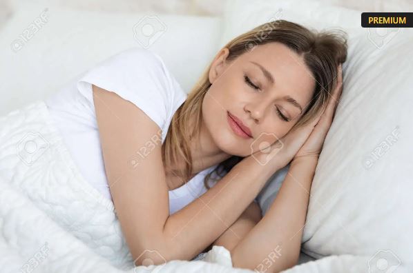 1.JPG