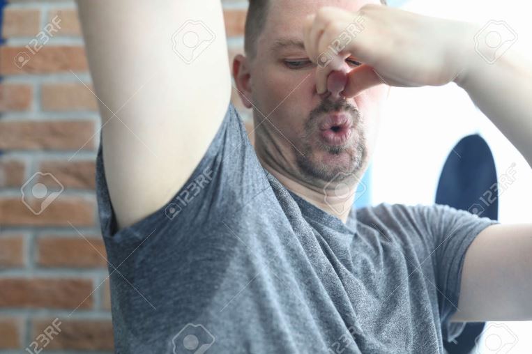 1.JPG