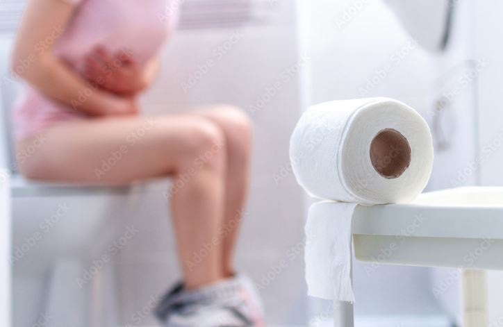 1.JPG