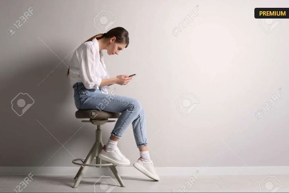 1.JPG
