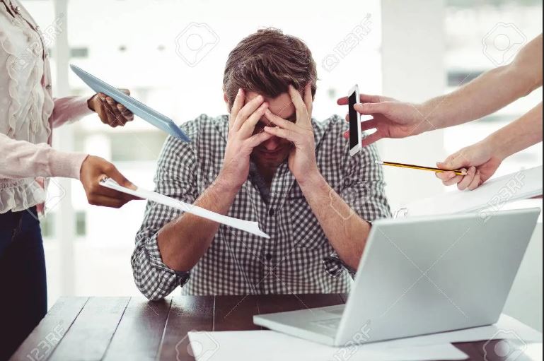 1.JPG