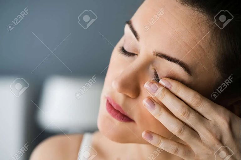 1.JPG
