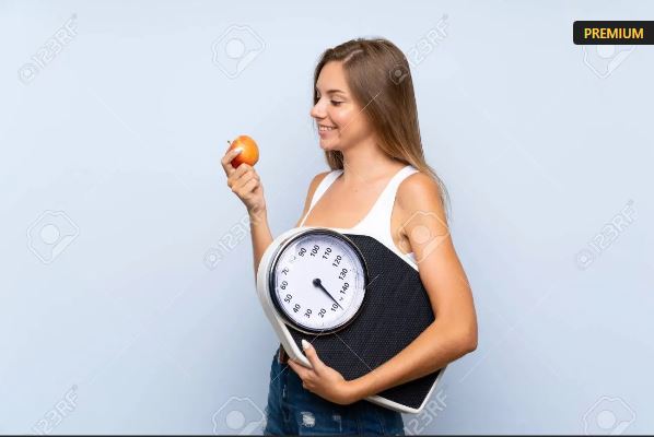 1.JPG