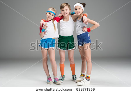 stock-photo-adorable-smiling-sporty-kids-in-sportswear-standing-together-isolated-on-grey-children-sport-638771359.jpg