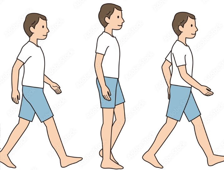 1.JPG