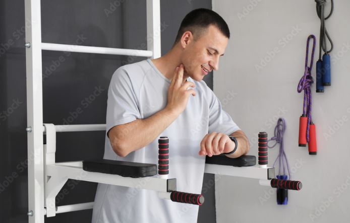 1.JPG