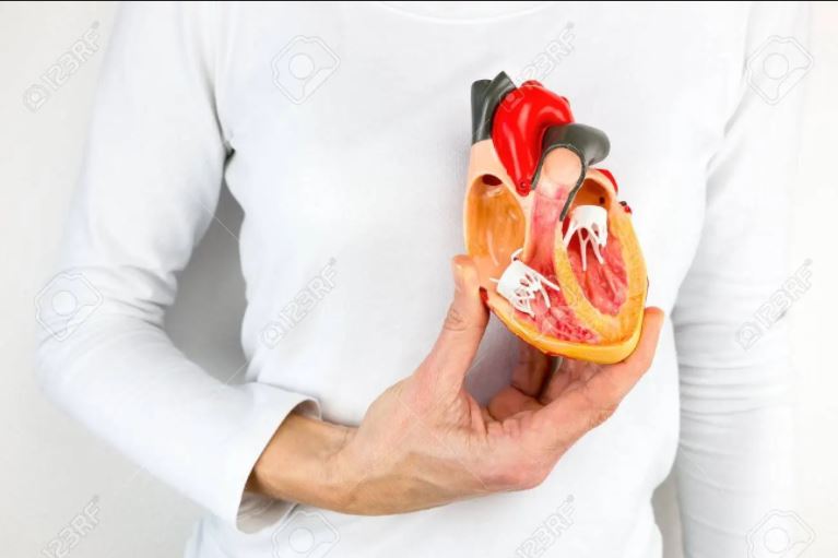 1.JPG