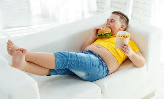 1.JPG