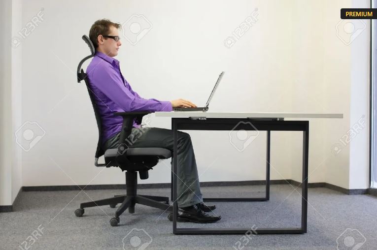 1.JPG