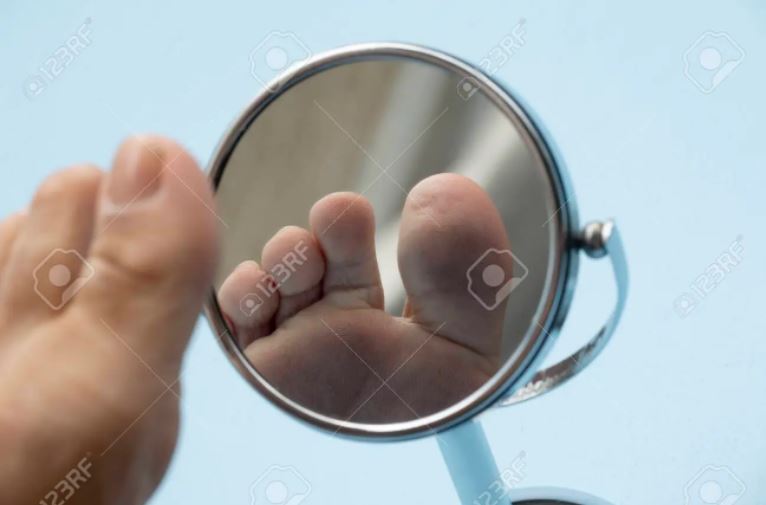 1.JPG