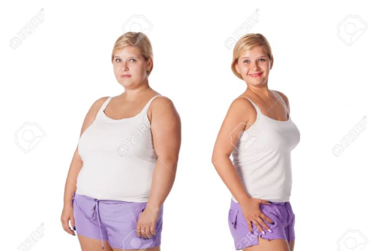 1.JPG