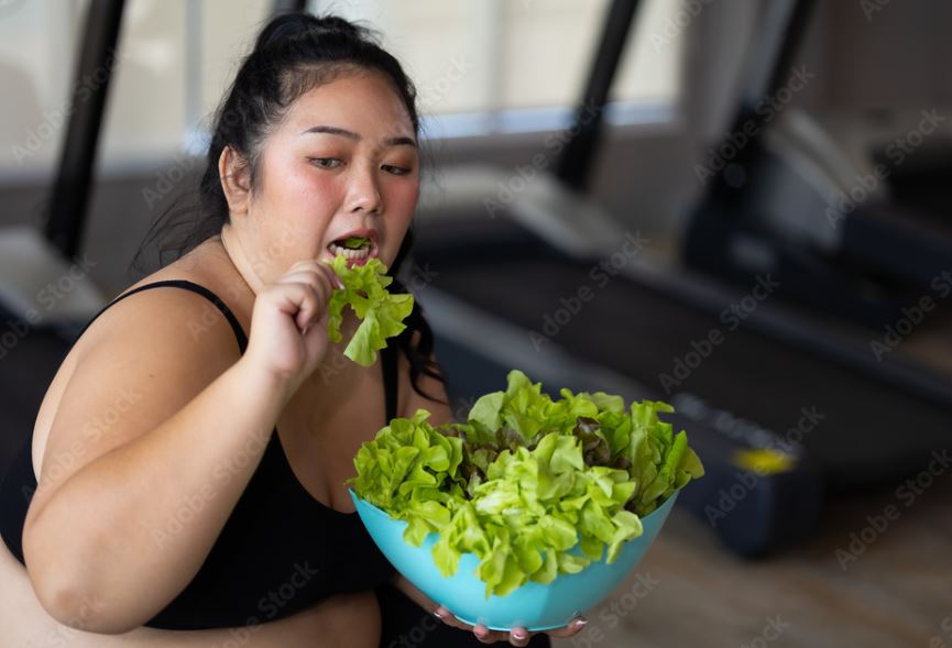 1.JPG