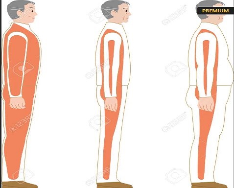 1.JPG