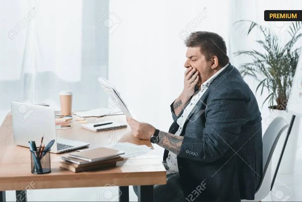 1.JPG