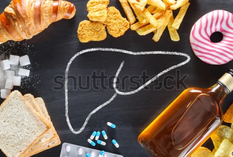 1.JPG