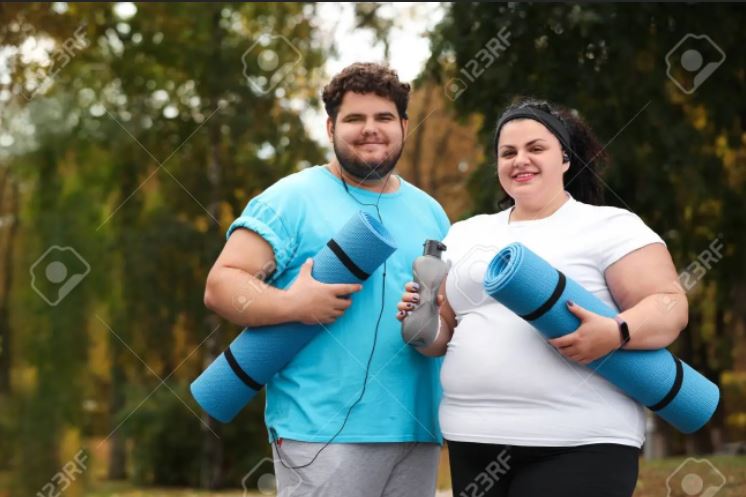 1.JPG