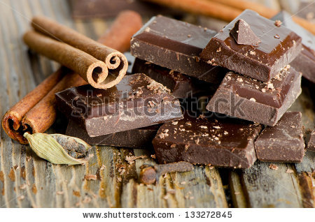 stock-photo-broken-chocolate-bar-and-spices-on-wooden-table-selective-focus-133272845.jpg