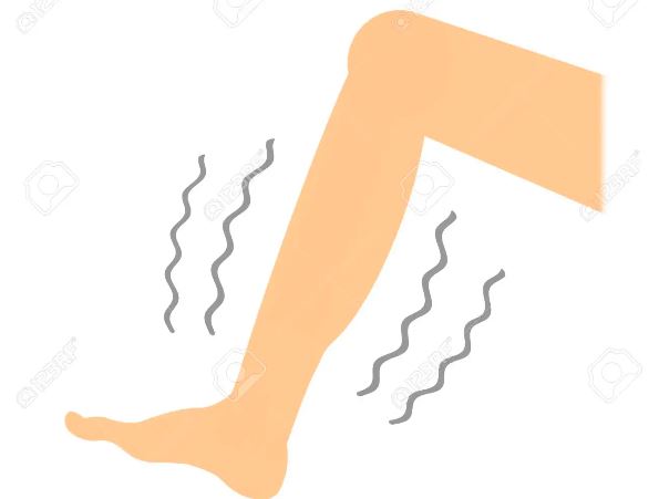 1.JPG