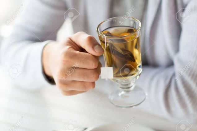 1.JPG