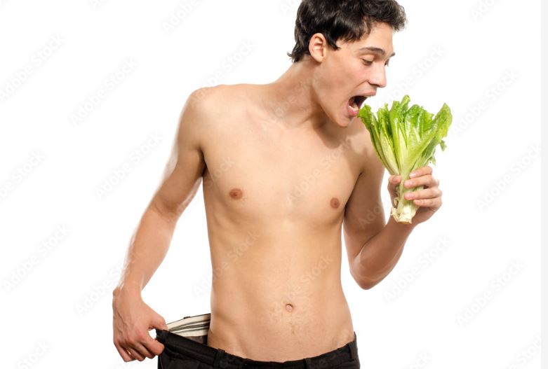 1.JPG