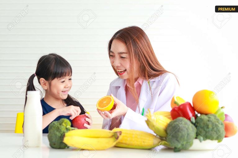 1.JPG