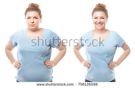 a.jpg