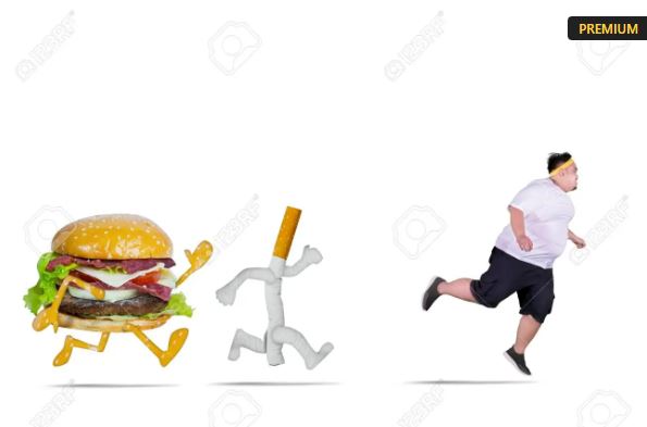 1.JPG