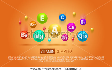 stock-vector-vitamin-complex-colorful-vector-pills-capcule-different-vitamins-icon-in-bright-rainbow-colours-613886195.jpg