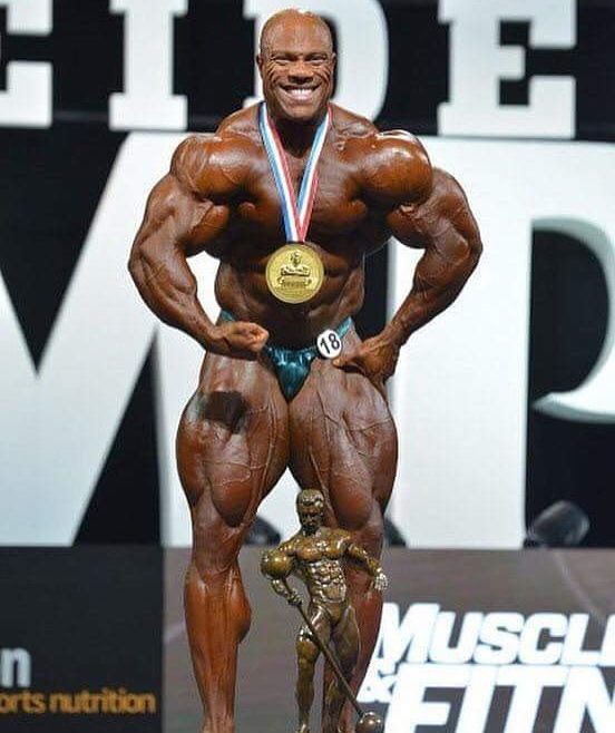 Phil-Heath-1.jpg