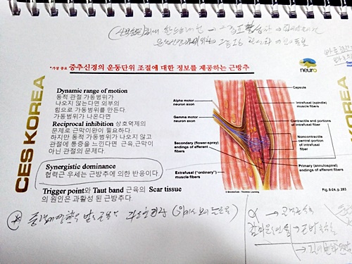20180531_003024.jpg