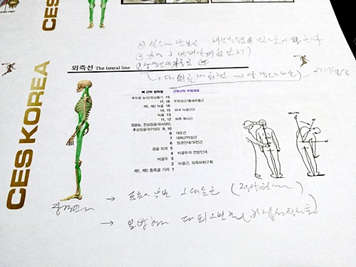 20180602_224208.jpg