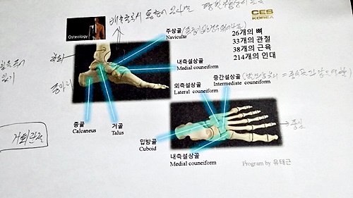 20180522_105754.jpg