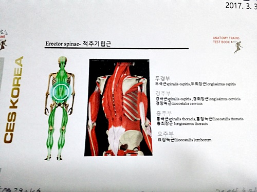 20180602_225022.jpg