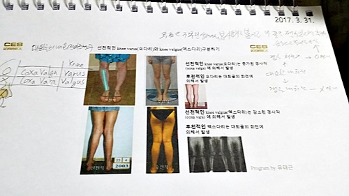 20180522_110358.jpg