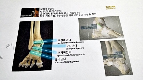 20180522_105801.jpg