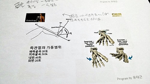 20180522_105822.jpg