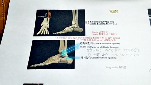 20180522_105810.jpg