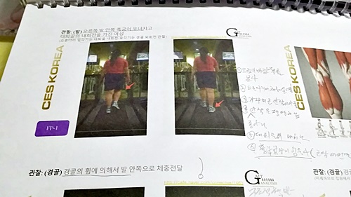 20180522_111053.jpg