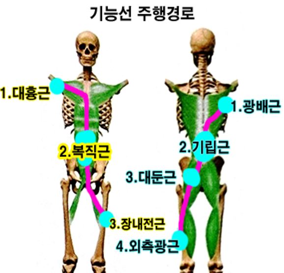 1.JPG