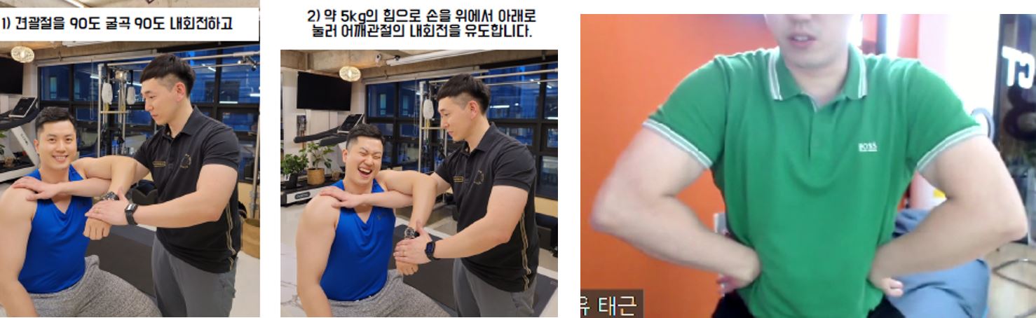 2.JPG