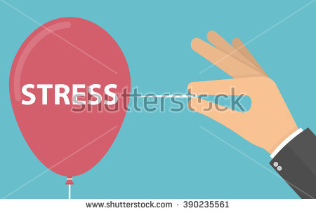 stock-vector-getting-rid-of-stress-concept-hand-pricking-red-stress-balloon-with-needle-vector-illustration-in-390235561.jpg