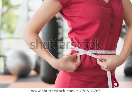 young-slim-woman-measuring-her-450w-770518765.jpg