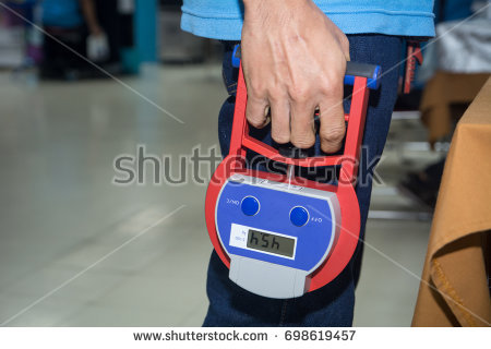 stock-photo-digital-hand-grip-dynamometer-measuring-values-of-the-static-flexor-power-for-left-and-right-698619457.jpg