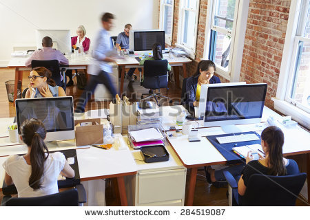 stock-photo-wide-angle-view-of-busy-design-office-with-workers-at-desks-284519087.jpg