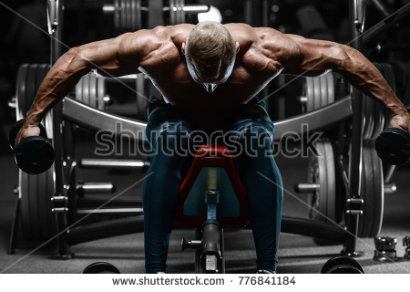 stock-photo-blonde-brutal-sexy-strong-bodybuilder-athletic-fitness-man-pumping-up-abs-muscles-workout-776841184.jpg