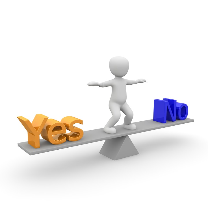 decision-1013752_960_720.jpg