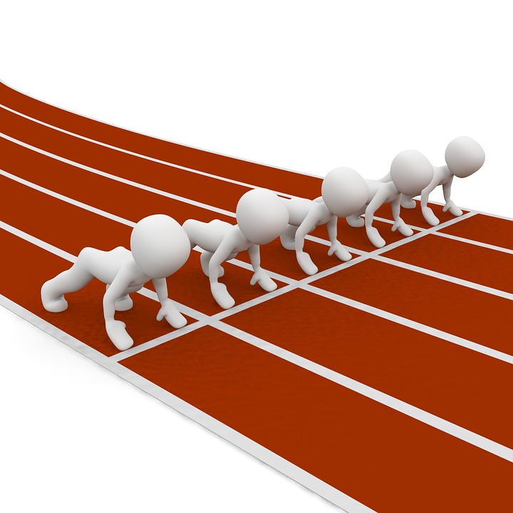run-1013729_960_720.jpg